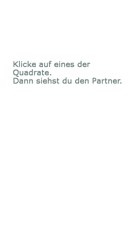 Ihr Partner